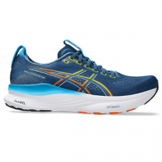 Asics GEL-Kayano 32 Men